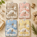 Disney Newborn 11 Pcs Baby Starter Set
