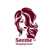 Semee Shopping Center - Home