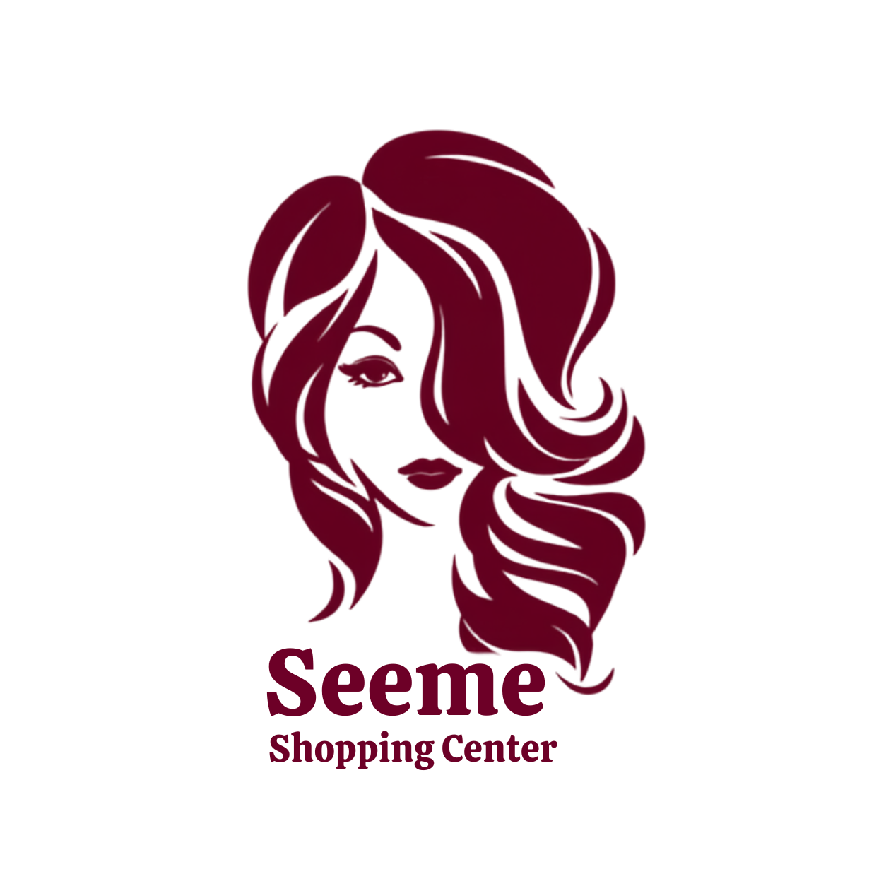 Semee Shopping Center